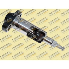 Плунжерная пара 2 418 425 989 // WUXI WEIFU