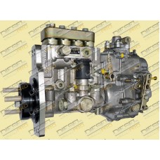 ТНВД ЯЗДА 773.1111005-20.06