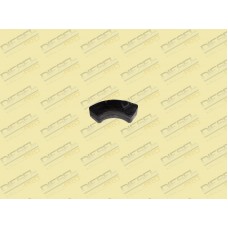 Сухарь 236-1110517-Б2