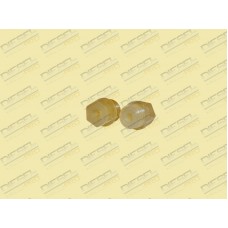 Корок 21.1110188