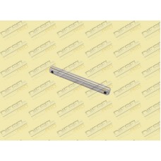 Ось пяты 236-1110066