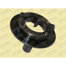 Полумуфта ведущая 60.1121052-10