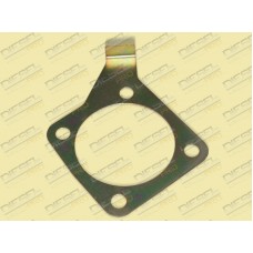 Указатель начала подачи топлива 60.1111280-10