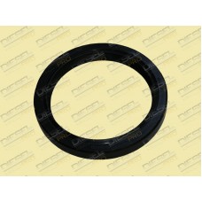 Манжета (75х94х10) 33.1121090-01
