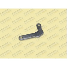 Тяга рейки 4УТНМ-1110608