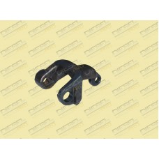 Важіль пружини регулятора 33.1110466