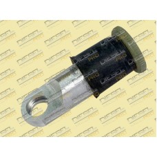 Ручная подкачка  ЯЗДА //  КамАЗ