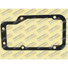 Прокладка задней крышки регулятора  236-1110499-АЗ