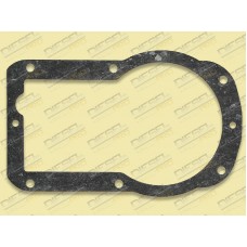 Прокладка крепления регулятора УТН-5-1110303-01