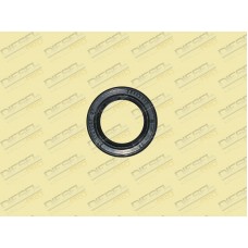 Манжета (28х45х10) 33.1121066-01