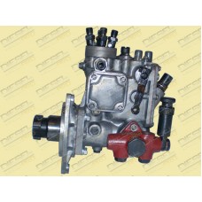 ТНВД ЧЗТА 574.1111004Р