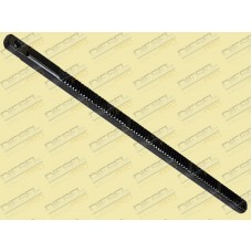 Рейка 363.1111184