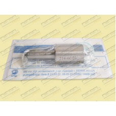 Распылитель АЗПИ 214.1112110-60.01