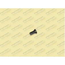 Витискувач 4УТНИ-1111486