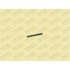 Штифт УТН-3-1111489