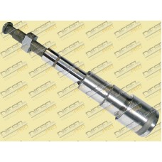 Плунжерная пара 17.1111150 // ЯЗДА