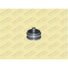 Клапан нагнітальний 33.1111102-10