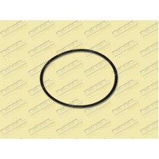 Кільце ущільнювальне 33.1111196