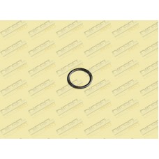 Кільце ущільнювальне 33.1111054