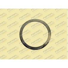 Прокладка регулювальна 21.1111078-01