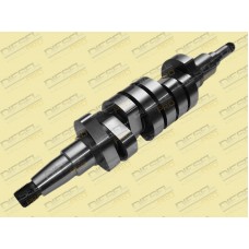 Вал кулачковий 337.1111055-20