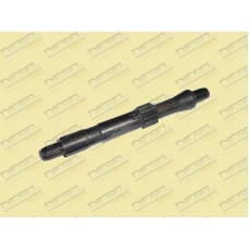 Вал регулятора 21.1110364