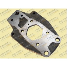 Плита крепления 4УТНМ-1111082-11