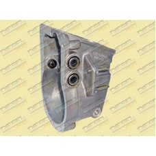 Корпус регулятора 4УТНИ-1110620-10