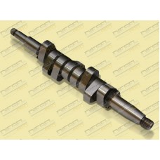 Вал кулачковий 33.1111172