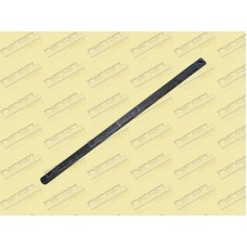 Рейка 236-1111040