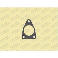 Прокладка корпусу ПННТ 37.1106170