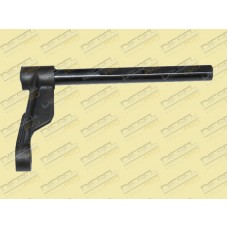 Рычаг управления УТН-5-1110308-Б2