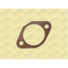 Прокладка корпусу приводу 21.1111304