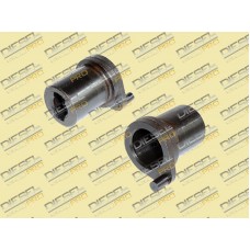 Втулка поворотна 332.1111172