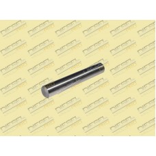 Ось груза 236-1110049