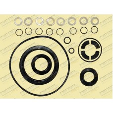 Ремкомплект ГТВ 80.1111-03