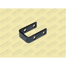 Серьга регулятора 236-1110433