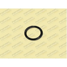 Кільце трубки відведення масла 740.1111578
