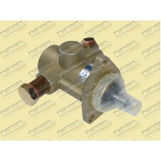 ТННД CD6A 2281 (815-1201) // MOTORPAL