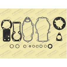 Ремкомплект ГТВ  773.1111-03