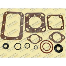 Ремкомплект РТИ СМД     (212.1111-03)  Т-25/40