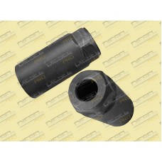 Гайка розпилювача 11.1112124-10