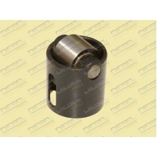 Штовхач плунжера 21.1111110-05