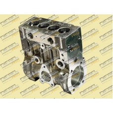 Корпус ПНВТ в зборі 773.1111022