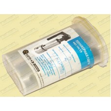 Плунжерная пара ЛСТН 445.16С15 // АЗТН