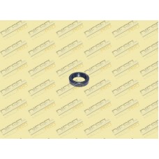 Манжета BA15G CV06804-22 / 31097630