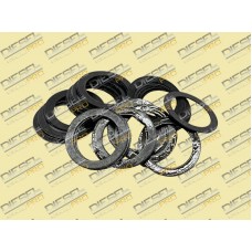 Прокладка регулювальна 16-030