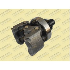 Державка вантажів у зборі 333.1110040-40