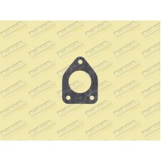 Прокладка ТННД 236-1106285