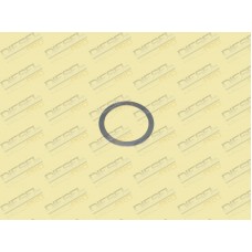 Шайба 320.88720-П